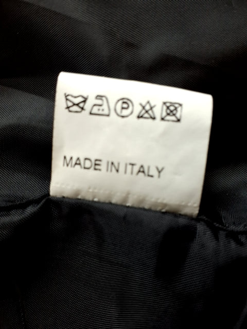 Sandro Ferrone Vinterfrakke